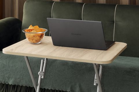 FLOWER KATLANIR SEHPA, SONOMA, 40X60 CM