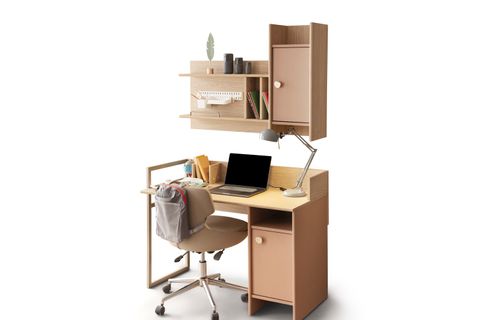 OSAKA GENÇ ODASI TAKIMI