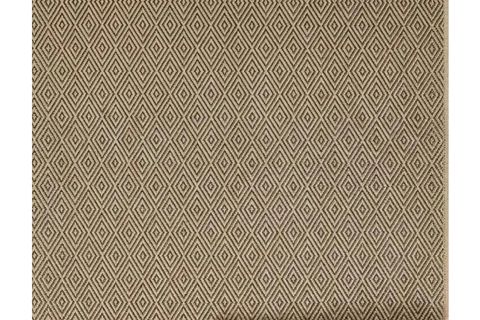 MERİNOS HALI TORONTO SİSAL JÜTT GÖRÜNÜMLÜ MODERN HALI 5000 179 KREM 200X290 CM