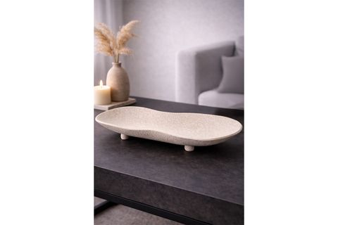 MORPHA SERAMİK EL YAPIMI DEKOR