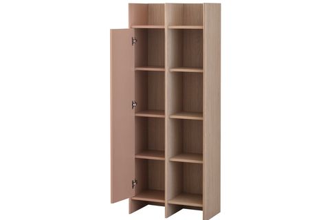 OSAKA GENÇ ODASI TAKIMI