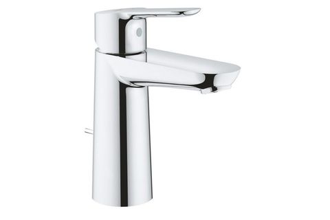 GROHE BAU EDGE LAVABO BATARYASI
