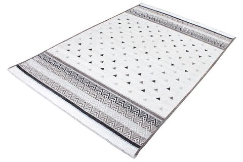 MORETTİ NORDİ HALI 11547-A 77X150