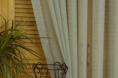 MASSARELLİ KIRÇILLI KETEN TÜL MAVİ 1-2,5 ORTA SIK PİLE 300X260