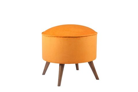 BUENA PARK PUF 03 TURUNCU