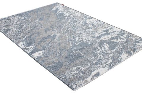MORETTİ TURİN HALI 11348-J 125*180