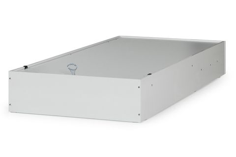 SERRA BAZA 100X200