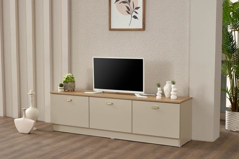 TALİA YEMEK ODASI TAKIMI