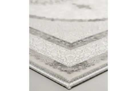 MERİNOS HALI ELEGANCE SALON HALISI, 200X290, 73941 097
