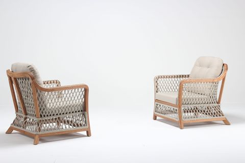 MELİSA BAHÇE TAKIMI, KREM