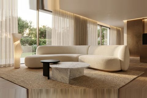 LİVİO ORTA SEHPA, VOLAKAS