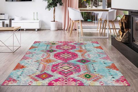 AİDA HOME ELBA SALON HALISI, 80X150
