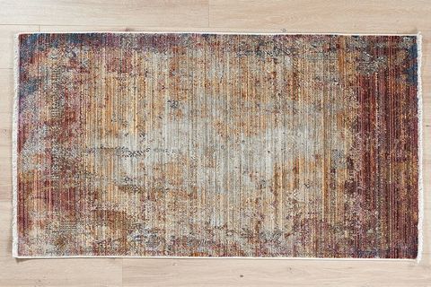 ANGORA HALI MOON 9035 A 160X230
