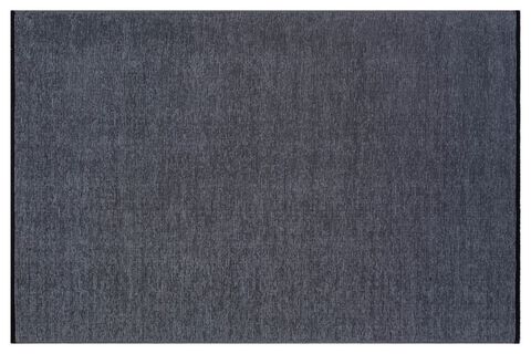 SALTANAT GRİ MAKİNE HALISI 80X200