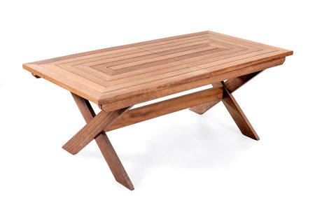 Bahce Masa Sandalye 2021 Vivense