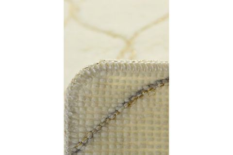 INFİNİTY EKRU İKİLİ SET 50X80 40X50 CM