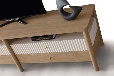 STELLA BOHEM TV SEHPASI