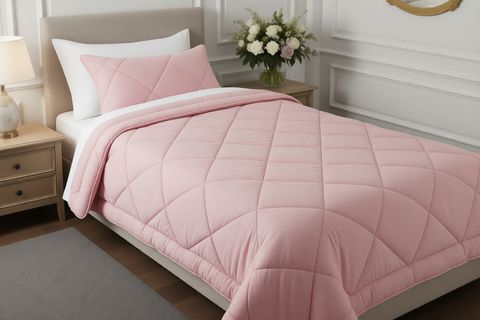 DORMEUR WELLSOFT YORGAN TEK KİŞİLİK, PUDRA