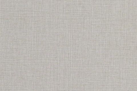 MELVA KÖŞE KOLTUK, TAŞ GRİ