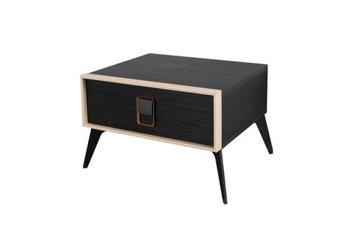 DORA GENÇ ODASI TAKIMI, 3 KAPAKLI