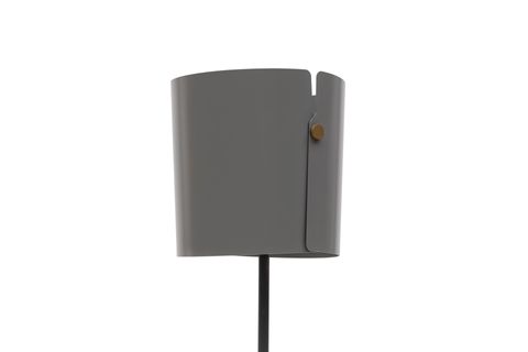MOVE LAMBADER, ANTRASİT, 130 CM