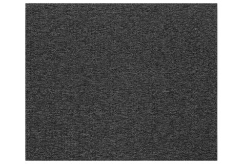 ESSE HAV TOZ VERMEZ KOLAY TEMİZLENEN HASIR DOKU SİSAL HALI, ANTRASİT, 200X400, 664
