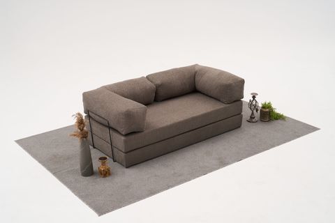 COMFORT KENDİ SETİNİ YARAT, GRİ