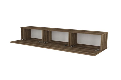 CERCEİ TV SEHPASI, CEVİZ