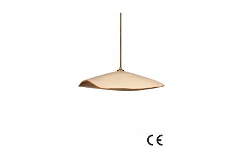 BOLD KARBON BETON AVİZE