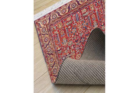 SOHO ARMONY 1023 DEKORATİF KİLİM 120X180
