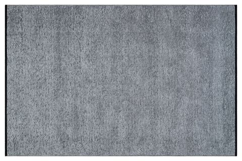 SALTANAT 09 MAKİNE HALISI 80X200