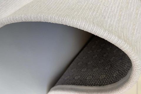 AİDA HOME MARİA ÇOCUK HALISI, 80X150