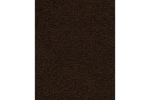 MORFE 03 BROWN ÖZEL KESİM ASİMETRİK YUMUŞAK HALI, 80X120