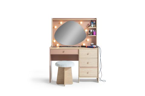 OSAKA GENÇ ODASI TAKIMI