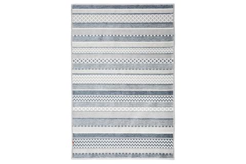 MORETTİ TURİN HALI 11341-J 77*150