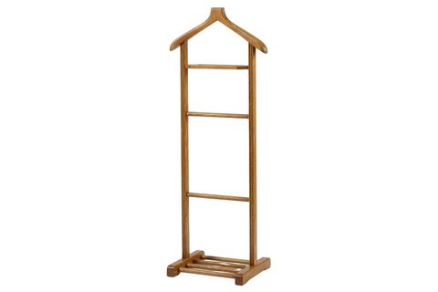 TEKLİ DİLSİZ UŞAK, NATUREL