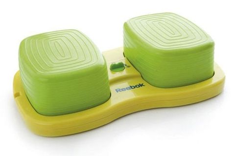 REEBOK EASYTONE STEP