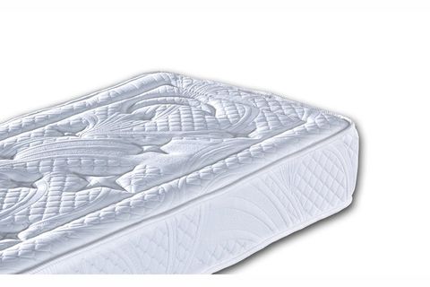 REİNA BABY DREAM KUŞ TÜYÜ BEBEK YATAĞI, 70X130