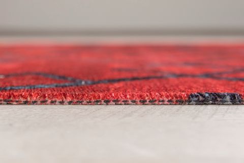 ANGORAHOME VEGA HALI 4017, 80X150