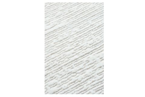 ZEN KOLEKSİYONU BAMBU DOKULU MODERN SIK DOKUMA HALI, 160X230