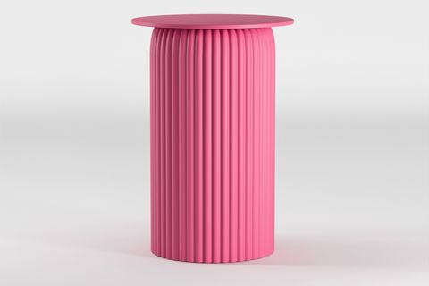 SETON SEHPA, GÜLKURUSU, 65 CM