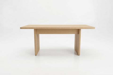 BOLD YEMEK ODASI TAKIMI