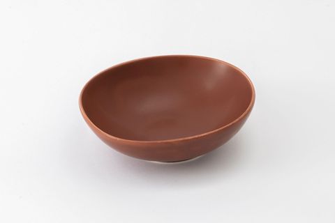 KITCHEN ESSENTIALS ÇEYİZ SETİ - 3