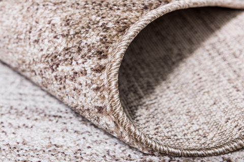 TRİA KOLEKSİYONU DOKUMA MAKİNE HALISI TA1005, 100X160 DİKDÖRTGEN
