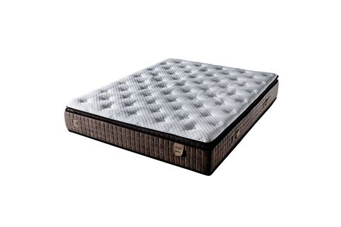 İNDİVANİ RELAX YATAK, 160X200