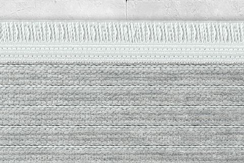 LUNA MAKİNE HALISI, 8255, 100X300