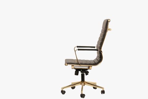 NEVA MÜDÜR OFİS SANDALYE