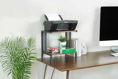 YAZICI SEHPASI, ATLANTİK ÇAM, 45X30