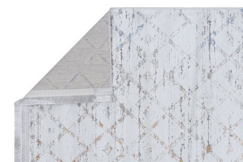 VİSCON PLUS MAKİNE HALISI, 1, 80X150