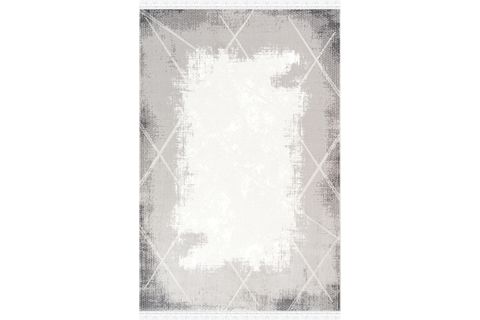 MERİNOS HALI ELEGANCE SALON HALISI, 200X290, 74423 096